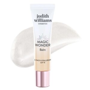Judith Williams Magic Wonder Balm — Multi-Aktiver Repair & Pflege Balsam